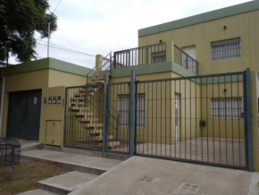 Laposadademajo